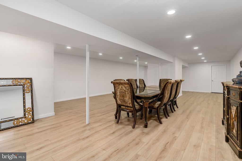 7541 EGGBORNSVILLE RD, RIXEYVILLE, Virginia 22737, 3 Bedrooms Bedrooms, ,2 BathroomsBathrooms,Residential,7541 EGGBORNSVILLE RD,VACU2013000 MLS # VACU2013000