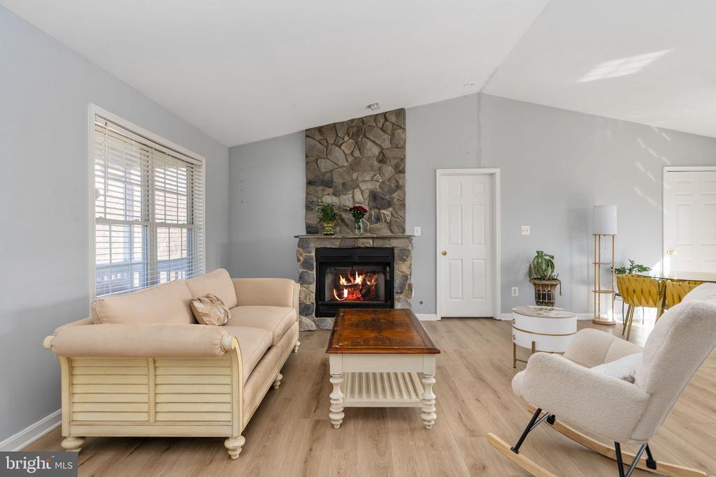 7541 EGGBORNSVILLE RD, RIXEYVILLE, Virginia 22737, 3 Bedrooms Bedrooms, ,2 BathroomsBathrooms,Residential,7541 EGGBORNSVILLE RD,VACU2013000 MLS # VACU2013000