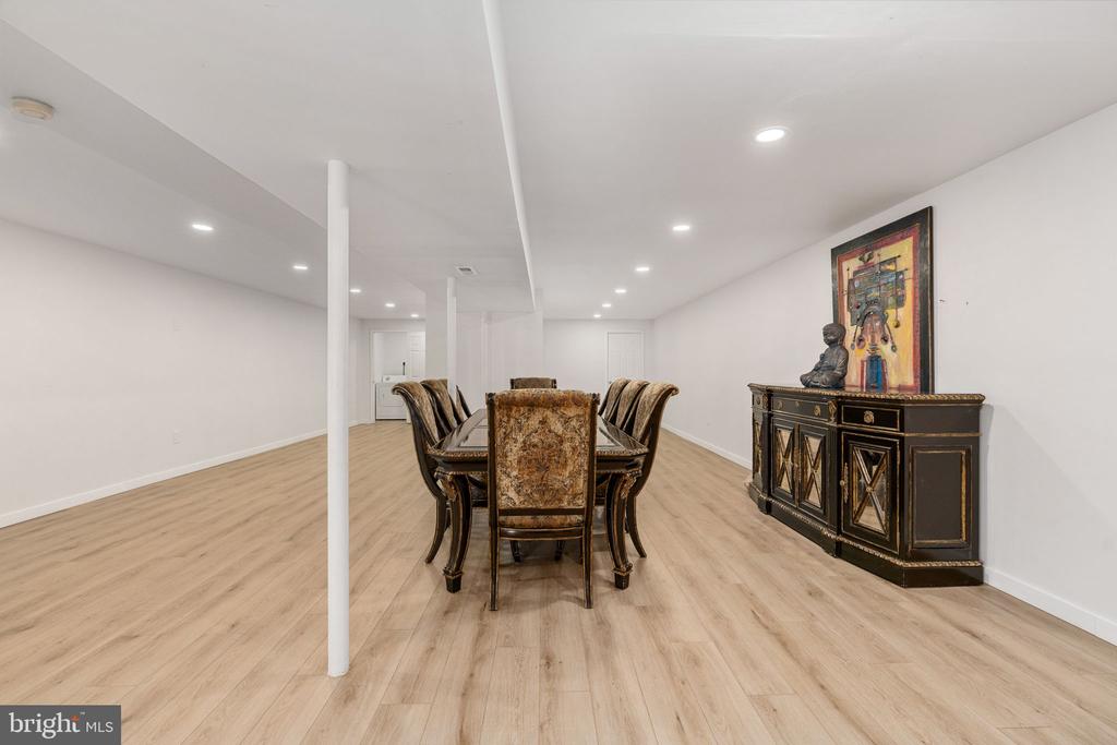 7541 EGGBORNSVILLE RD, RIXEYVILLE, Virginia 22737, 3 Bedrooms Bedrooms, ,2 BathroomsBathrooms,Residential,7541 EGGBORNSVILLE RD,VACU2013000 MLS # VACU2013000