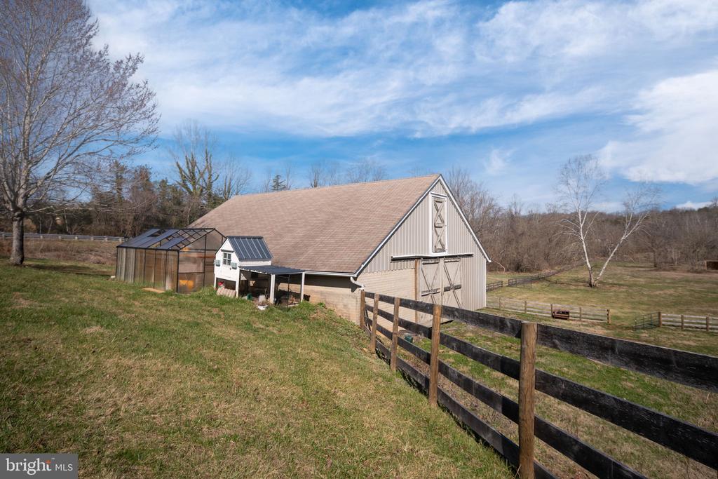 7541 EGGBORNSVILLE RD, RIXEYVILLE, Virginia 22737, 3 Bedrooms Bedrooms, ,2 BathroomsBathrooms,Residential,7541 EGGBORNSVILLE RD,VACU2013000 MLS # VACU2013000