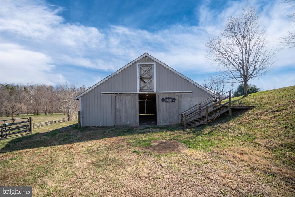 7541 EGGBORNSVILLE RD, RIXEYVILLE, Virginia 22737, 3 Bedrooms Bedrooms, ,2 BathroomsBathrooms,Residential,7541 EGGBORNSVILLE RD,VACU2013000 MLS # VACU2013000