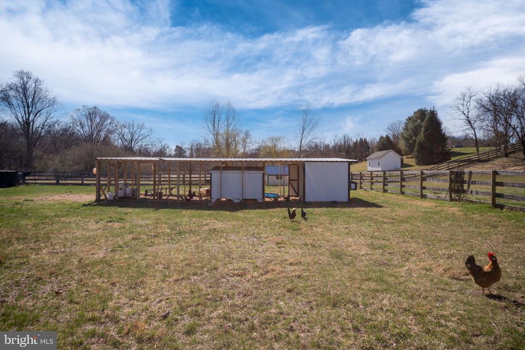 7541 EGGBORNSVILLE RD, RIXEYVILLE, Virginia 22737, 3 Bedrooms Bedrooms, ,2 BathroomsBathrooms,Residential,7541 EGGBORNSVILLE RD,VACU2013000 MLS # VACU2013000