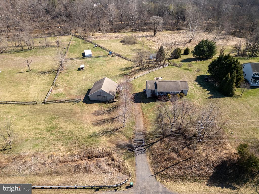 7541 EGGBORNSVILLE RD, RIXEYVILLE, Virginia 22737, 3 Bedrooms Bedrooms, ,2 BathroomsBathrooms,Residential,7541 EGGBORNSVILLE RD,VACU2013000 MLS # VACU2013000