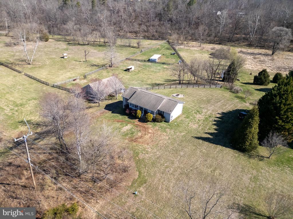 7541 EGGBORNSVILLE RD, RIXEYVILLE, Virginia 22737, 3 Bedrooms Bedrooms, ,2 BathroomsBathrooms,Residential,7541 EGGBORNSVILLE RD,VACU2013000 MLS # VACU2013000