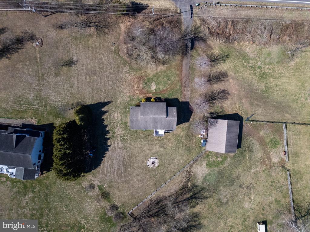 7541 EGGBORNSVILLE RD, RIXEYVILLE, Virginia 22737, 3 Bedrooms Bedrooms, ,2 BathroomsBathrooms,Residential,7541 EGGBORNSVILLE RD,VACU2013000 MLS # VACU2013000