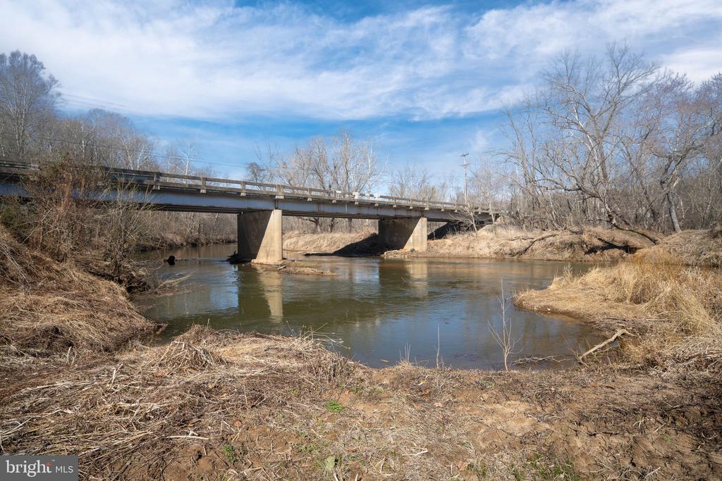 7541 EGGBORNSVILLE RD, RIXEYVILLE, Virginia 22737, 3 Bedrooms Bedrooms, ,2 BathroomsBathrooms,Residential,7541 EGGBORNSVILLE RD,VACU2013000 MLS # VACU2013000