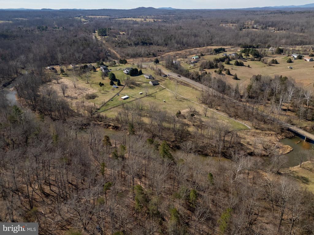 7541 EGGBORNSVILLE RD, RIXEYVILLE, Virginia 22737, 3 Bedrooms Bedrooms, ,2 BathroomsBathrooms,Residential,7541 EGGBORNSVILLE RD,VACU2013000 MLS # VACU2013000