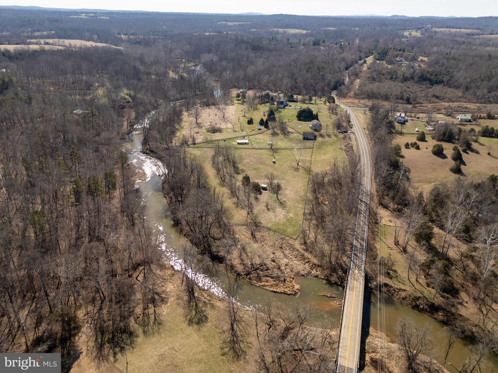 7541 EGGBORNSVILLE RD, RIXEYVILLE, Virginia 22737, 3 Bedrooms Bedrooms, ,2 BathroomsBathrooms,Residential,7541 EGGBORNSVILLE RD,VACU2013000 MLS # VACU2013000