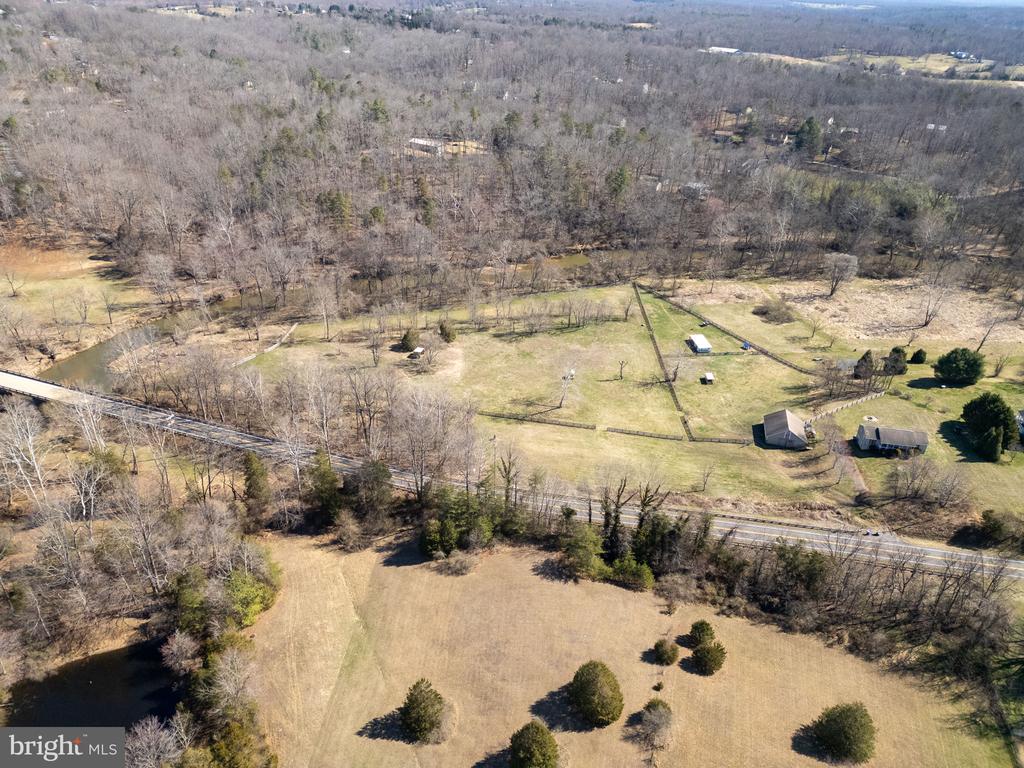 7541 EGGBORNSVILLE RD, RIXEYVILLE, Virginia 22737, 3 Bedrooms Bedrooms, ,2 BathroomsBathrooms,Residential,7541 EGGBORNSVILLE RD,VACU2013000 MLS # VACU2013000