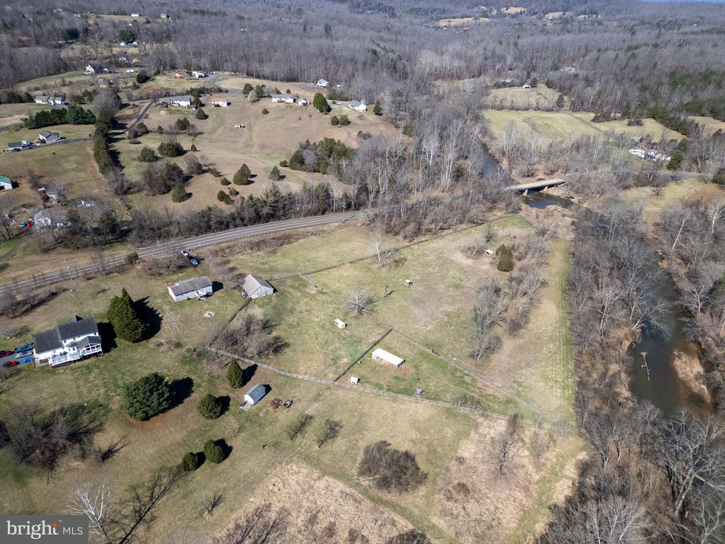 7541 EGGBORNSVILLE RD, RIXEYVILLE, Virginia 22737, 3 Bedrooms Bedrooms, ,2 BathroomsBathrooms,Residential,7541 EGGBORNSVILLE RD,VACU2013000 MLS # VACU2013000