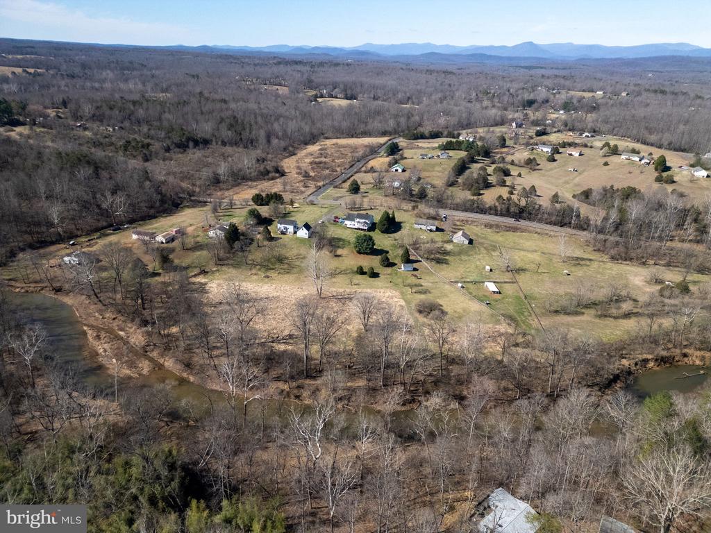 7541 EGGBORNSVILLE RD, RIXEYVILLE, Virginia 22737, 3 Bedrooms Bedrooms, ,2 BathroomsBathrooms,Residential,7541 EGGBORNSVILLE RD,VACU2013000 MLS # VACU2013000