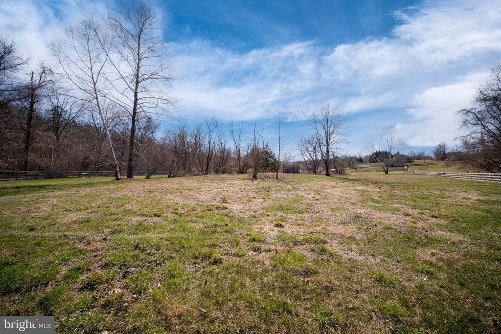 7541 EGGBORNSVILLE RD, RIXEYVILLE, Virginia 22737, 3 Bedrooms Bedrooms, ,2 BathroomsBathrooms,Residential,7541 EGGBORNSVILLE RD,VACU2013000 MLS # VACU2013000