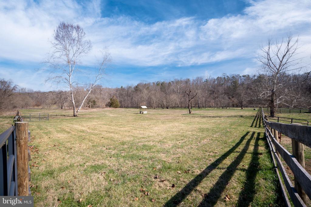 7541 EGGBORNSVILLE RD, RIXEYVILLE, Virginia 22737, 3 Bedrooms Bedrooms, ,2 BathroomsBathrooms,Residential,7541 EGGBORNSVILLE RD,VACU2013000 MLS # VACU2013000