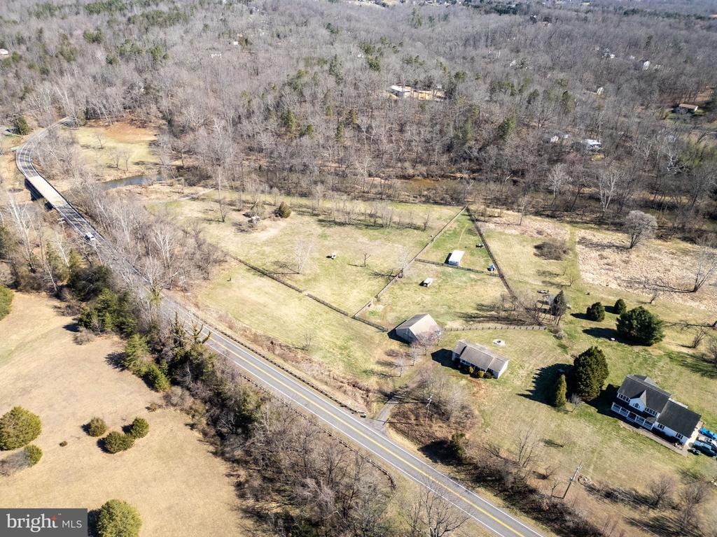 7541 EGGBORNSVILLE RD, RIXEYVILLE, Virginia 22737, 3 Bedrooms Bedrooms, ,2 BathroomsBathrooms,Residential,7541 EGGBORNSVILLE RD,VACU2013000 MLS # VACU2013000