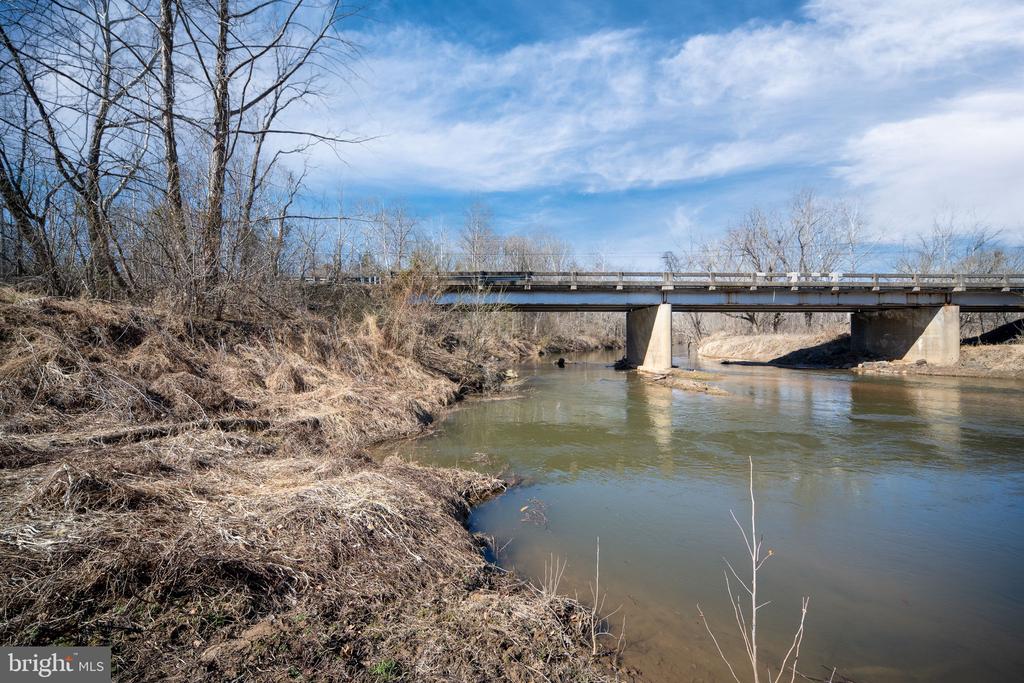 7541 EGGBORNSVILLE RD, RIXEYVILLE, Virginia 22737, 3 Bedrooms Bedrooms, ,2 BathroomsBathrooms,Residential,7541 EGGBORNSVILLE RD,VACU2013000 MLS # VACU2013000