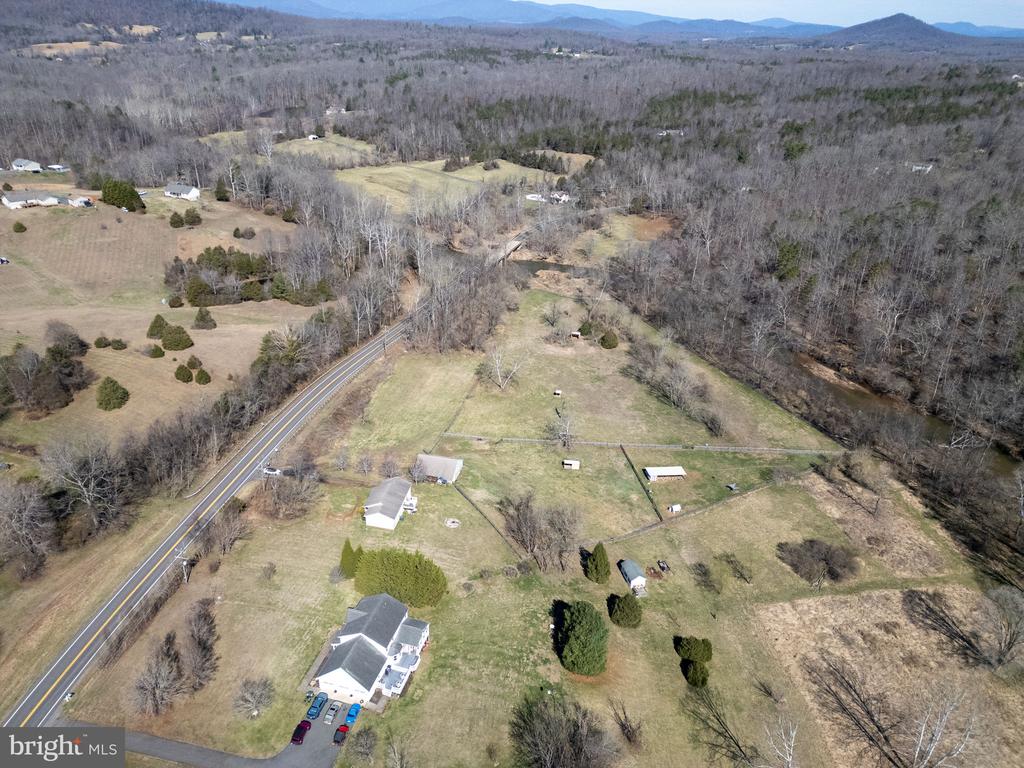 7541 EGGBORNSVILLE RD, RIXEYVILLE, Virginia 22737, 3 Bedrooms Bedrooms, ,2 BathroomsBathrooms,Residential,7541 EGGBORNSVILLE RD,VACU2013000 MLS # VACU2013000