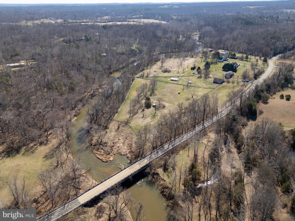 7541 EGGBORNSVILLE RD, RIXEYVILLE, Virginia 22737, 3 Bedrooms Bedrooms, ,2 BathroomsBathrooms,Residential,7541 EGGBORNSVILLE RD,VACU2013000 MLS # VACU2013000