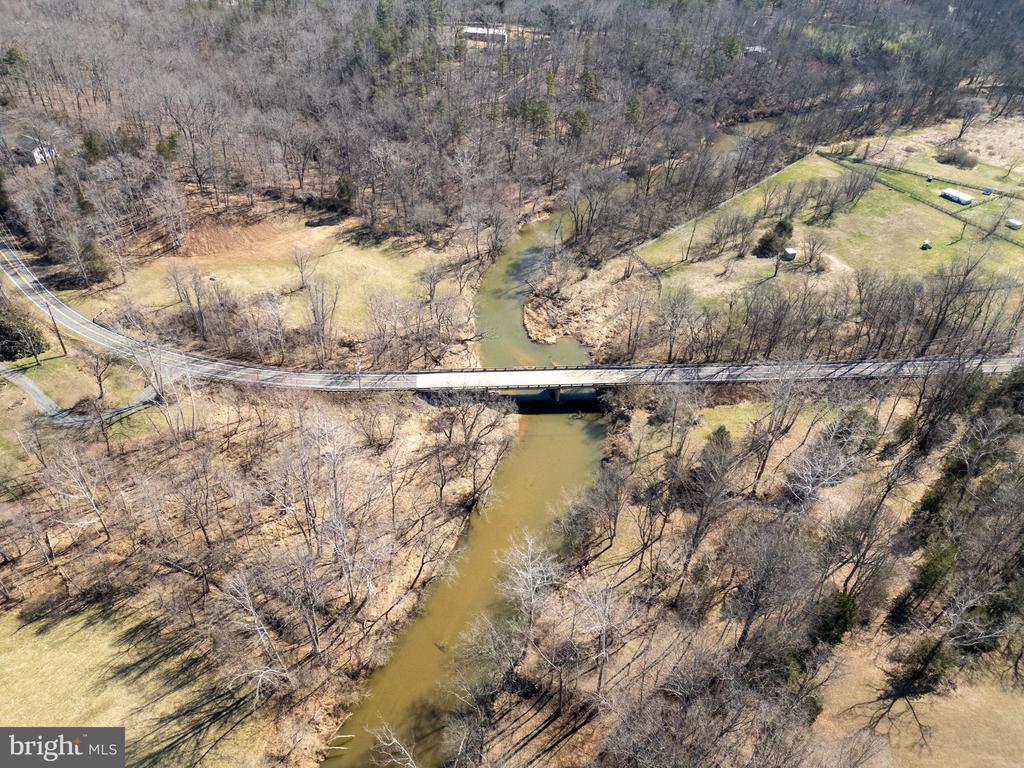 7541 EGGBORNSVILLE RD, RIXEYVILLE, Virginia 22737, 3 Bedrooms Bedrooms, ,2 BathroomsBathrooms,Residential,7541 EGGBORNSVILLE RD,VACU2013000 MLS # VACU2013000