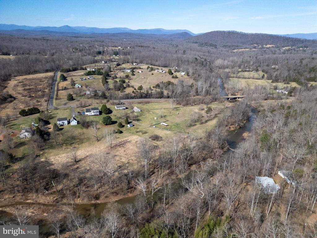 7541 EGGBORNSVILLE RD, RIXEYVILLE, Virginia 22737, 3 Bedrooms Bedrooms, ,2 BathroomsBathrooms,Residential,7541 EGGBORNSVILLE RD,VACU2013000 MLS # VACU2013000