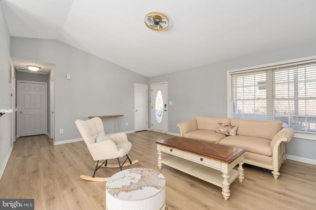 7541 EGGBORNSVILLE RD, RIXEYVILLE, Virginia 22737, 3 Bedrooms Bedrooms, ,2 BathroomsBathrooms,Residential,7541 EGGBORNSVILLE RD,VACU2013000 MLS # VACU2013000