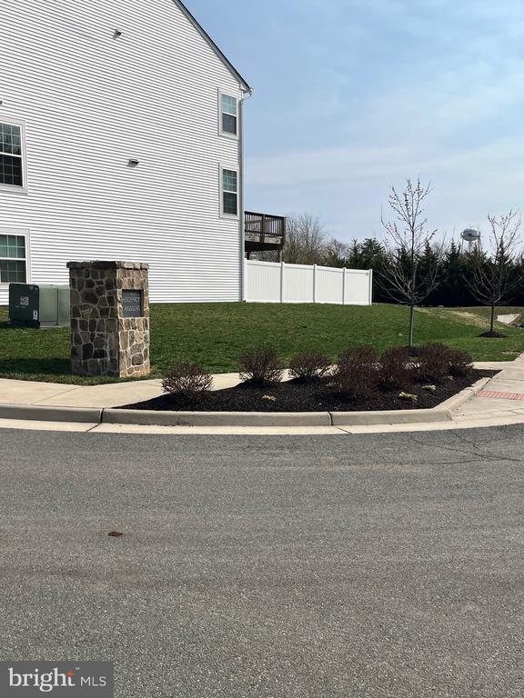 12102 BOWLING FARM CT, FREDERICKSBURG, Virginia 22407, 3 Bedrooms Bedrooms, ,2 BathroomsBathrooms,Residential,12102 BOWLING FARM CT,VASP2040154 MLS # VASP2040154