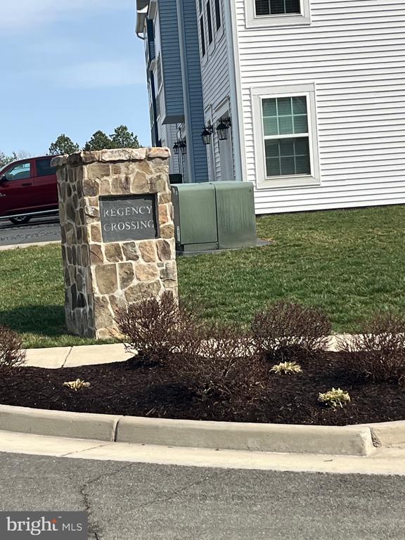 12102 BOWLING FARM CT, FREDERICKSBURG, Virginia 22407, 3 Bedrooms Bedrooms, ,2 BathroomsBathrooms,Residential,12102 BOWLING FARM CT,VASP2040154 MLS # VASP2040154