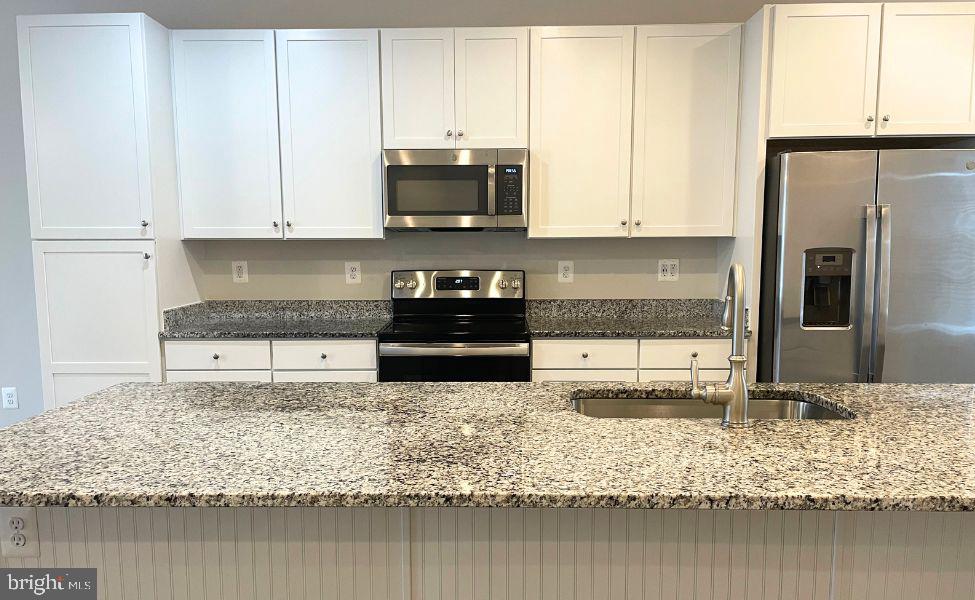 12113 BOWLING FARM CT, FREDERICKSBURG, Virginia 22407, 3 Bedrooms Bedrooms, ,2 BathroomsBathrooms,Residential,12113 BOWLING FARM CT,VASP2040160 MLS # VASP2040160 12113 BOWLING FARM CT, FREDERICKSBURG, Virginia 22407, 3 Bedrooms Bedrooms, ,2 BathroomsBathrooms,Residential,12113 BOWLING FARM CT,VASP2040160 MLS # VASP2040160