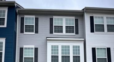 12113 BOWLING FARM CT, FREDERICKSBURG, Virginia 22407, 3 Bedrooms Bedrooms, ,2 BathroomsBathrooms,Residential,12113 BOWLING FARM CT,VASP2040160 MLS # VASP2040160