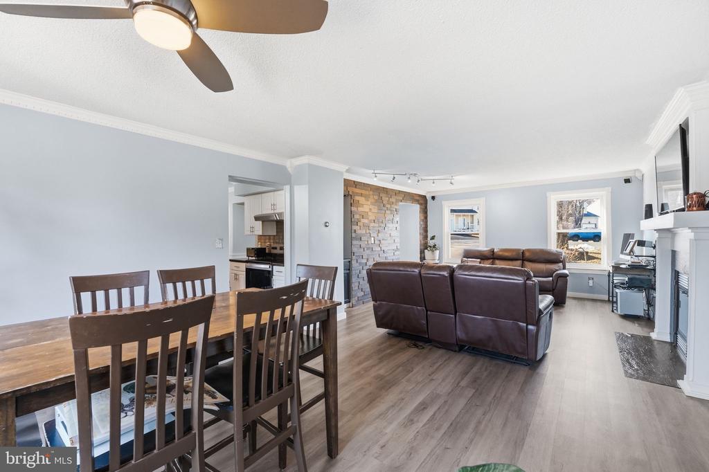 679 ROCKY KNOLL ARCH, CULPEPER, Virginia 22701, 4 Bedrooms Bedrooms, ,2 BathroomsBathrooms,Residential,HIDDEN FIELDS,679 ROCKY KNOLL ARCH,VACU2013036 MLS # VACU2013036 679 ROCKY KNOLL ARCH, CULPEPER, Virginia 22701, 4 Bedrooms Bedrooms, ,2 BathroomsBathrooms,Residential,HIDDEN FIELDS,679 ROCKY KNOLL ARCH,VACU2013036 MLS # VACU2013036