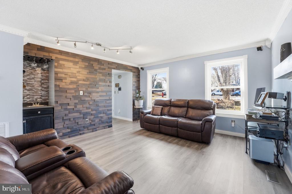 679 ROCKY KNOLL ARCH, CULPEPER, Virginia 22701, 4 Bedrooms Bedrooms, ,2 BathroomsBathrooms,Residential,HIDDEN FIELDS,679 ROCKY KNOLL ARCH,VACU2013036 MLS # VACU2013036 679 ROCKY KNOLL ARCH, CULPEPER, Virginia 22701, 4 Bedrooms Bedrooms, ,2 BathroomsBathrooms,Residential,HIDDEN FIELDS,679 ROCKY KNOLL ARCH,VACU2013036 MLS # VACU2013036