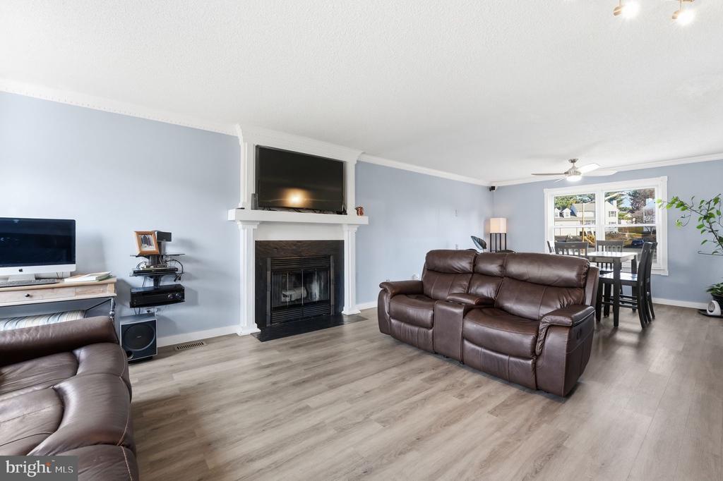 679 ROCKY KNOLL ARCH, CULPEPER, Virginia 22701, 4 Bedrooms Bedrooms, ,2 BathroomsBathrooms,Residential,HIDDEN FIELDS,679 ROCKY KNOLL ARCH,VACU2013036 MLS # VACU2013036 679 ROCKY KNOLL ARCH, CULPEPER, Virginia 22701, 4 Bedrooms Bedrooms, ,2 BathroomsBathrooms,Residential,HIDDEN FIELDS,679 ROCKY KNOLL ARCH,VACU2013036 MLS # VACU2013036