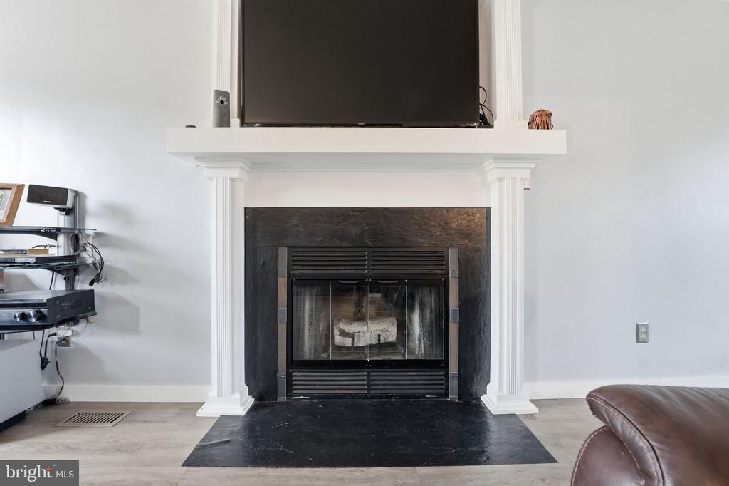 679 ROCKY KNOLL ARCH, CULPEPER, Virginia 22701, 4 Bedrooms Bedrooms, ,2 BathroomsBathrooms,Residential,HIDDEN FIELDS,679 ROCKY KNOLL ARCH,VACU2013036 MLS # VACU2013036 679 ROCKY KNOLL ARCH, CULPEPER, Virginia 22701, 4 Bedrooms Bedrooms, ,2 BathroomsBathrooms,Residential,HIDDEN FIELDS,679 ROCKY KNOLL ARCH,VACU2013036 MLS # VACU2013036