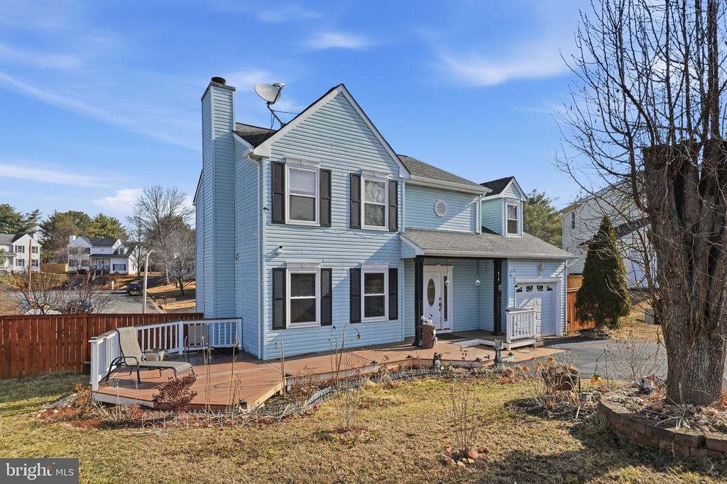 679 ROCKY KNOLL ARCH, CULPEPER, Virginia 22701, 4 Bedrooms Bedrooms, ,2 BathroomsBathrooms,Residential,HIDDEN FIELDS,679 ROCKY KNOLL ARCH,VACU2013036 MLS # VACU2013036 679 ROCKY KNOLL ARCH, CULPEPER, Virginia 22701, 4 Bedrooms Bedrooms, ,2 BathroomsBathrooms,Residential,HIDDEN FIELDS,679 ROCKY KNOLL ARCH,VACU2013036 MLS # VACU2013036