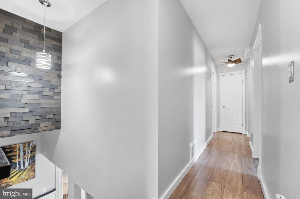 679 ROCKY KNOLL ARCH, CULPEPER, Virginia 22701, 4 Bedrooms Bedrooms, ,2 BathroomsBathrooms,Residential,HIDDEN FIELDS,679 ROCKY KNOLL ARCH,VACU2013036 MLS # VACU2013036 679 ROCKY KNOLL ARCH, CULPEPER, Virginia 22701, 4 Bedrooms Bedrooms, ,2 BathroomsBathrooms,Residential,HIDDEN FIELDS,679 ROCKY KNOLL ARCH,VACU2013036 MLS # VACU2013036