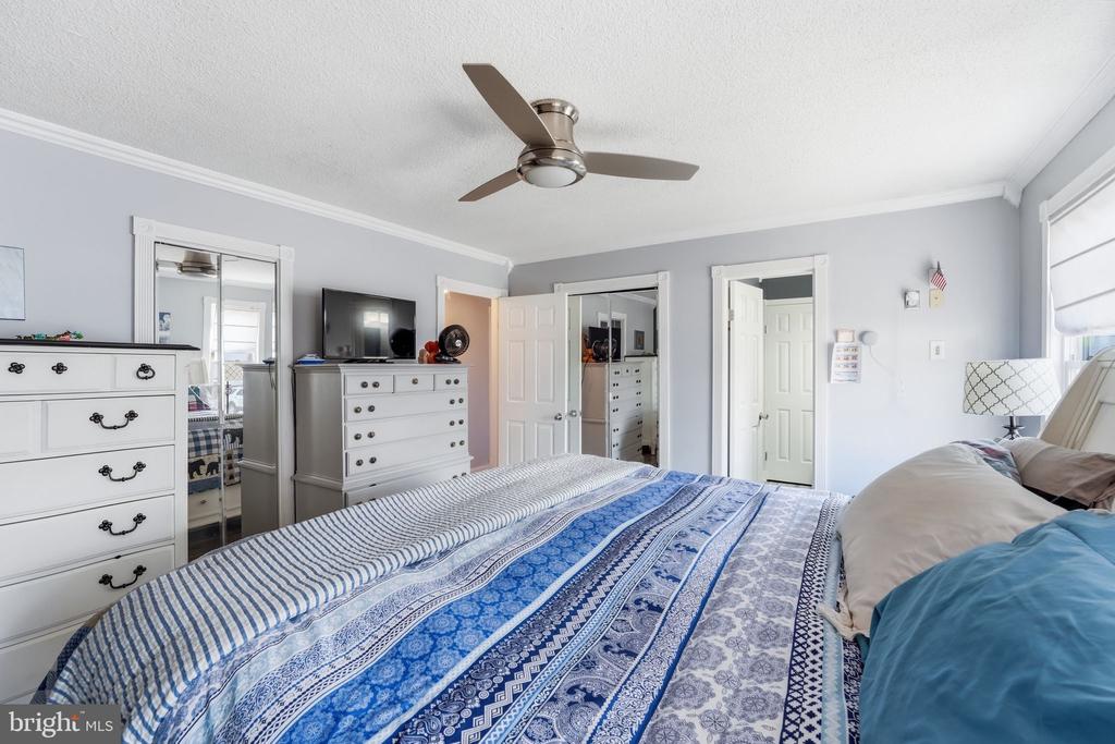 679 ROCKY KNOLL ARCH, CULPEPER, Virginia 22701, 4 Bedrooms Bedrooms, ,2 BathroomsBathrooms,Residential,HIDDEN FIELDS,679 ROCKY KNOLL ARCH,VACU2013036 MLS # VACU2013036 679 ROCKY KNOLL ARCH, CULPEPER, Virginia 22701, 4 Bedrooms Bedrooms, ,2 BathroomsBathrooms,Residential,HIDDEN FIELDS,679 ROCKY KNOLL ARCH,VACU2013036 MLS # VACU2013036