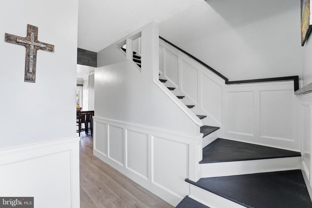 679 ROCKY KNOLL ARCH, CULPEPER, Virginia 22701, 4 Bedrooms Bedrooms, ,2 BathroomsBathrooms,Residential,HIDDEN FIELDS,679 ROCKY KNOLL ARCH,VACU2013036 MLS # VACU2013036 679 ROCKY KNOLL ARCH, CULPEPER, Virginia 22701, 4 Bedrooms Bedrooms, ,2 BathroomsBathrooms,Residential,HIDDEN FIELDS,679 ROCKY KNOLL ARCH,VACU2013036 MLS # VACU2013036