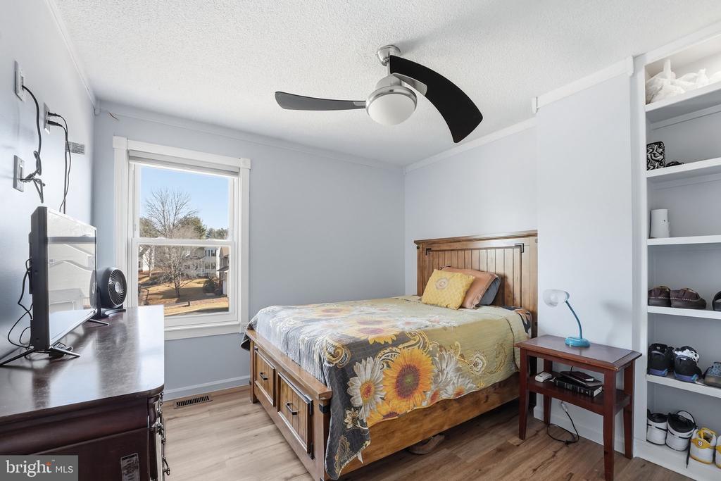 679 ROCKY KNOLL ARCH, CULPEPER, Virginia 22701, 4 Bedrooms Bedrooms, ,2 BathroomsBathrooms,Residential,HIDDEN FIELDS,679 ROCKY KNOLL ARCH,VACU2013036 MLS # VACU2013036 679 ROCKY KNOLL ARCH, CULPEPER, Virginia 22701, 4 Bedrooms Bedrooms, ,2 BathroomsBathrooms,Residential,HIDDEN FIELDS,679 ROCKY KNOLL ARCH,VACU2013036 MLS # VACU2013036