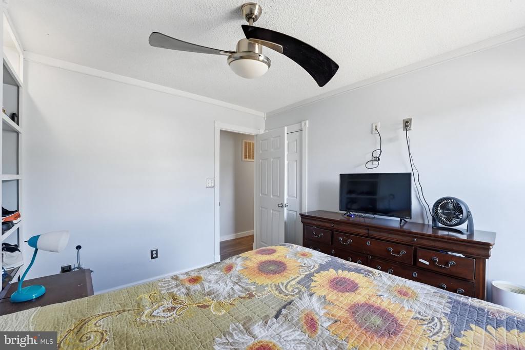 679 ROCKY KNOLL ARCH, CULPEPER, Virginia 22701, 4 Bedrooms Bedrooms, ,2 BathroomsBathrooms,Residential,HIDDEN FIELDS,679 ROCKY KNOLL ARCH,VACU2013036 MLS # VACU2013036 679 ROCKY KNOLL ARCH, CULPEPER, Virginia 22701, 4 Bedrooms Bedrooms, ,2 BathroomsBathrooms,Residential,HIDDEN FIELDS,679 ROCKY KNOLL ARCH,VACU2013036 MLS # VACU2013036