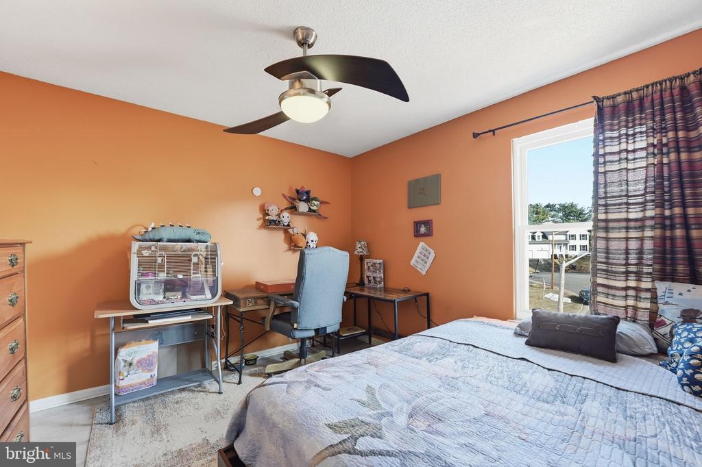 679 ROCKY KNOLL ARCH, CULPEPER, Virginia 22701, 4 Bedrooms Bedrooms, ,2 BathroomsBathrooms,Residential,HIDDEN FIELDS,679 ROCKY KNOLL ARCH,VACU2013036 MLS # VACU2013036 679 ROCKY KNOLL ARCH, CULPEPER, Virginia 22701, 4 Bedrooms Bedrooms, ,2 BathroomsBathrooms,Residential,HIDDEN FIELDS,679 ROCKY KNOLL ARCH,VACU2013036 MLS # VACU2013036