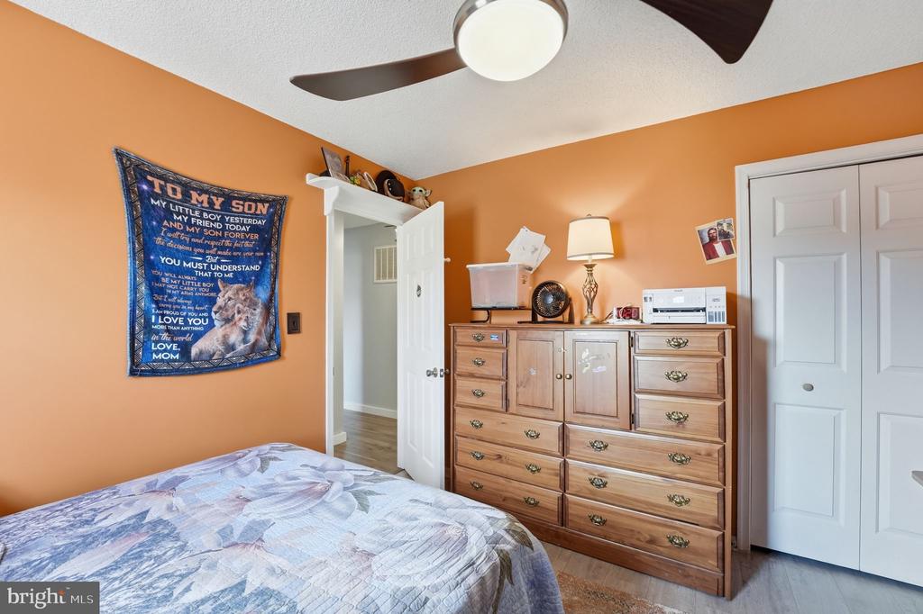 679 ROCKY KNOLL ARCH, CULPEPER, Virginia 22701, 4 Bedrooms Bedrooms, ,2 BathroomsBathrooms,Residential,HIDDEN FIELDS,679 ROCKY KNOLL ARCH,VACU2013036 MLS # VACU2013036 679 ROCKY KNOLL ARCH, CULPEPER, Virginia 22701, 4 Bedrooms Bedrooms, ,2 BathroomsBathrooms,Residential,HIDDEN FIELDS,679 ROCKY KNOLL ARCH,VACU2013036 MLS # VACU2013036