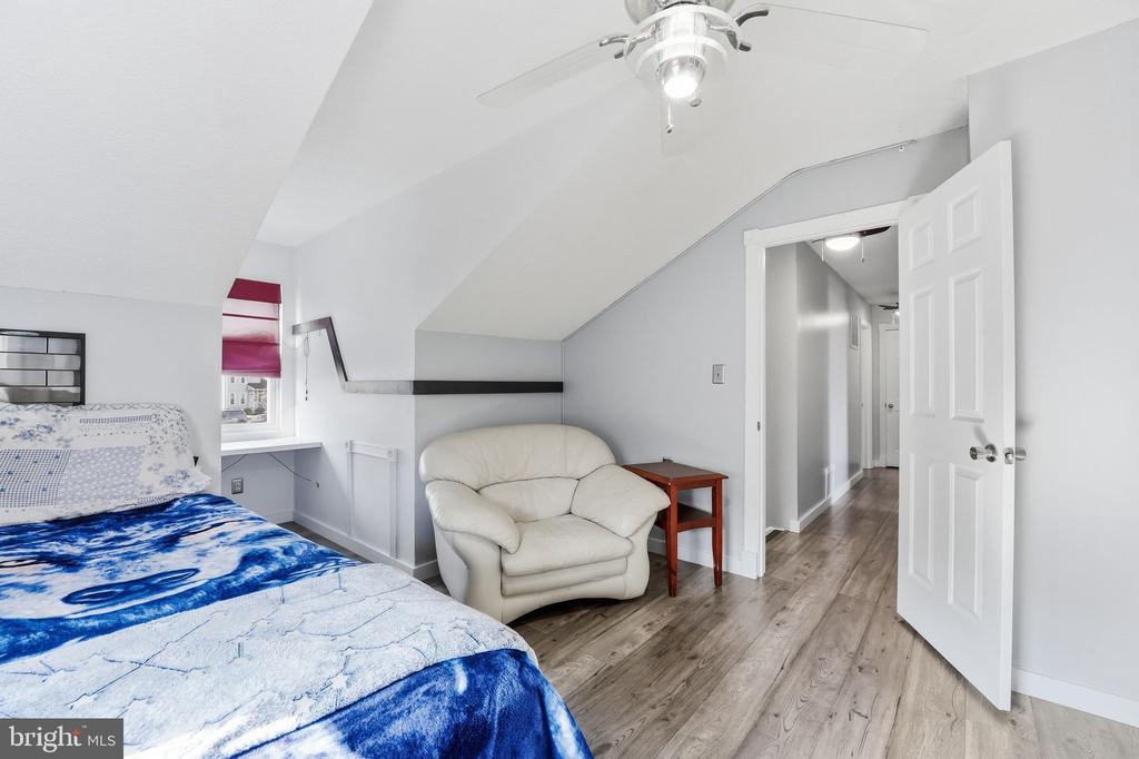 679 ROCKY KNOLL ARCH, CULPEPER, Virginia 22701, 4 Bedrooms Bedrooms, ,2 BathroomsBathrooms,Residential,HIDDEN FIELDS,679 ROCKY KNOLL ARCH,VACU2013036 MLS # VACU2013036 679 ROCKY KNOLL ARCH, CULPEPER, Virginia 22701, 4 Bedrooms Bedrooms, ,2 BathroomsBathrooms,Residential,HIDDEN FIELDS,679 ROCKY KNOLL ARCH,VACU2013036 MLS # VACU2013036