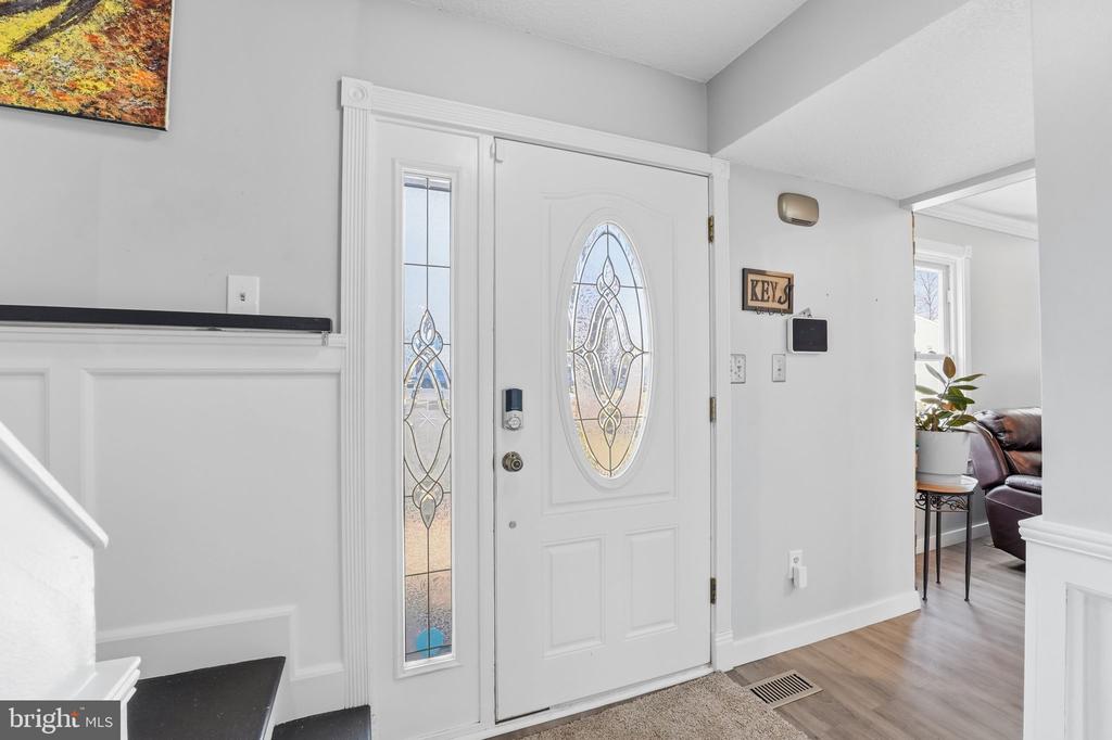 679 ROCKY KNOLL ARCH, CULPEPER, Virginia 22701, 4 Bedrooms Bedrooms, ,2 BathroomsBathrooms,Residential,HIDDEN FIELDS,679 ROCKY KNOLL ARCH,VACU2013036 MLS # VACU2013036 679 ROCKY KNOLL ARCH, CULPEPER, Virginia 22701, 4 Bedrooms Bedrooms, ,2 BathroomsBathrooms,Residential,HIDDEN FIELDS,679 ROCKY KNOLL ARCH,VACU2013036 MLS # VACU2013036