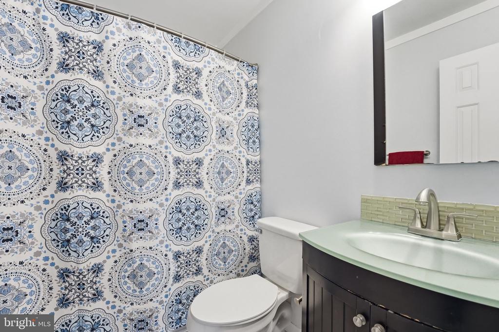 679 ROCKY KNOLL ARCH, CULPEPER, Virginia 22701, 4 Bedrooms Bedrooms, ,2 BathroomsBathrooms,Residential,HIDDEN FIELDS,679 ROCKY KNOLL ARCH,VACU2013036 MLS # VACU2013036 679 ROCKY KNOLL ARCH, CULPEPER, Virginia 22701, 4 Bedrooms Bedrooms, ,2 BathroomsBathrooms,Residential,HIDDEN FIELDS,679 ROCKY KNOLL ARCH,VACU2013036 MLS # VACU2013036