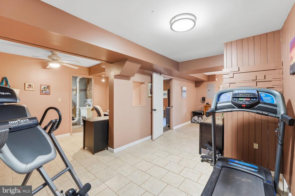 679 ROCKY KNOLL ARCH, CULPEPER, Virginia 22701, 4 Bedrooms Bedrooms, ,2 BathroomsBathrooms,Residential,HIDDEN FIELDS,679 ROCKY KNOLL ARCH,VACU2013036 MLS # VACU2013036 679 ROCKY KNOLL ARCH, CULPEPER, Virginia 22701, 4 Bedrooms Bedrooms, ,2 BathroomsBathrooms,Residential,HIDDEN FIELDS,679 ROCKY KNOLL ARCH,VACU2013036 MLS # VACU2013036