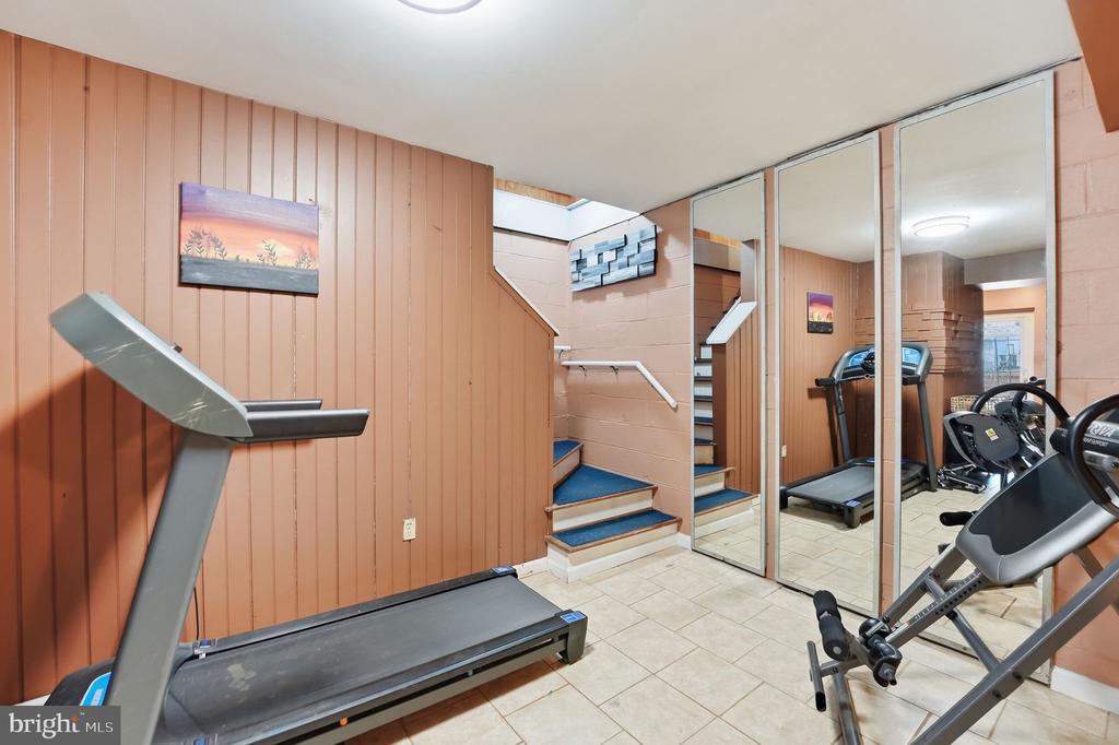 679 ROCKY KNOLL ARCH, CULPEPER, Virginia 22701, 4 Bedrooms Bedrooms, ,2 BathroomsBathrooms,Residential,HIDDEN FIELDS,679 ROCKY KNOLL ARCH,VACU2013036 MLS # VACU2013036 679 ROCKY KNOLL ARCH, CULPEPER, Virginia 22701, 4 Bedrooms Bedrooms, ,2 BathroomsBathrooms,Residential,HIDDEN FIELDS,679 ROCKY KNOLL ARCH,VACU2013036 MLS # VACU2013036