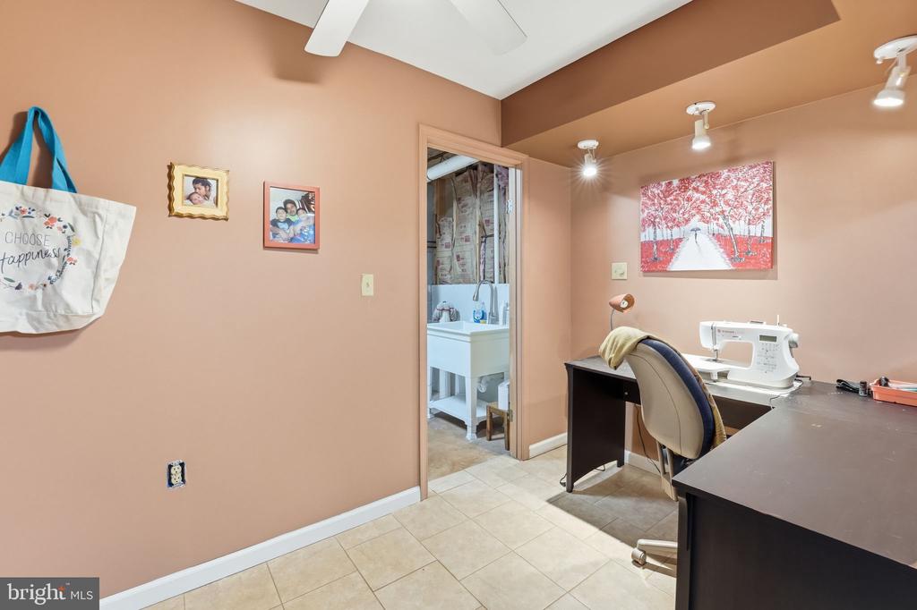 679 ROCKY KNOLL ARCH, CULPEPER, Virginia 22701, 4 Bedrooms Bedrooms, ,2 BathroomsBathrooms,Residential,HIDDEN FIELDS,679 ROCKY KNOLL ARCH,VACU2013036 MLS # VACU2013036 679 ROCKY KNOLL ARCH, CULPEPER, Virginia 22701, 4 Bedrooms Bedrooms, ,2 BathroomsBathrooms,Residential,HIDDEN FIELDS,679 ROCKY KNOLL ARCH,VACU2013036 MLS # VACU2013036