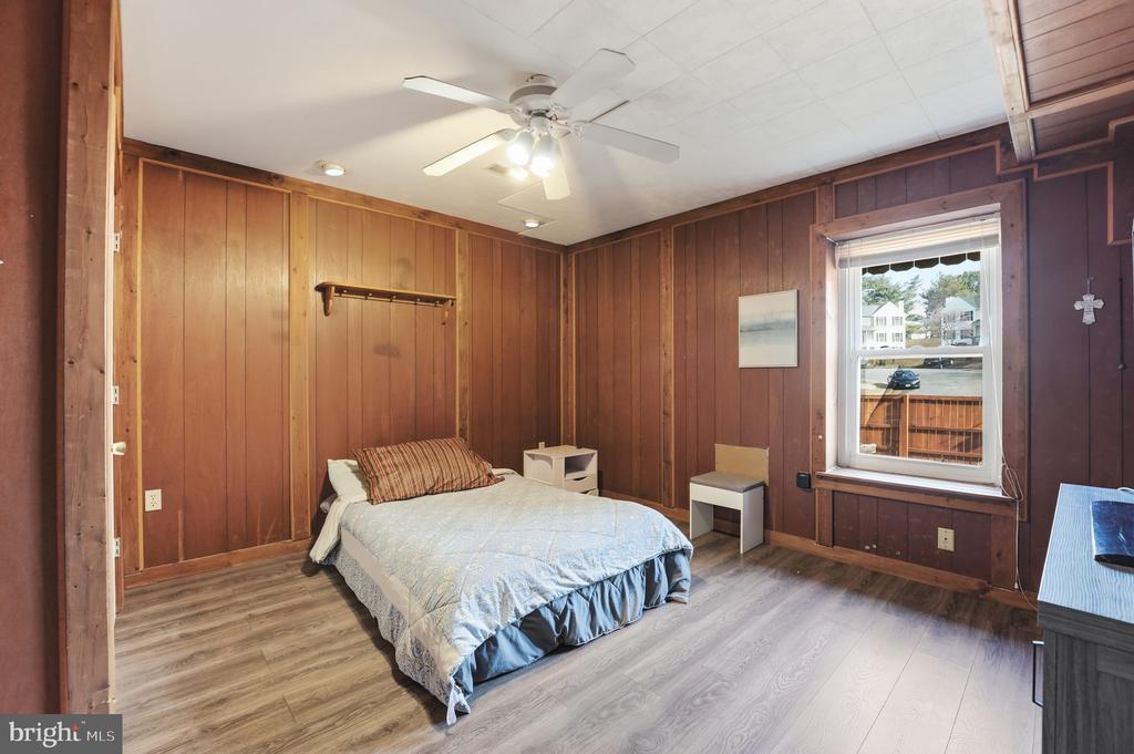 679 ROCKY KNOLL ARCH, CULPEPER, Virginia 22701, 4 Bedrooms Bedrooms, ,2 BathroomsBathrooms,Residential,HIDDEN FIELDS,679 ROCKY KNOLL ARCH,VACU2013036 MLS # VACU2013036 679 ROCKY KNOLL ARCH, CULPEPER, Virginia 22701, 4 Bedrooms Bedrooms, ,2 BathroomsBathrooms,Residential,HIDDEN FIELDS,679 ROCKY KNOLL ARCH,VACU2013036 MLS # VACU2013036