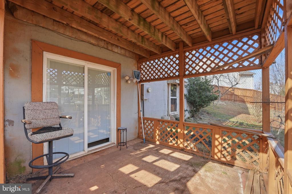 679 ROCKY KNOLL ARCH, CULPEPER, Virginia 22701, 4 Bedrooms Bedrooms, ,2 BathroomsBathrooms,Residential,HIDDEN FIELDS,679 ROCKY KNOLL ARCH,VACU2013036 MLS # VACU2013036 679 ROCKY KNOLL ARCH, CULPEPER, Virginia 22701, 4 Bedrooms Bedrooms, ,2 BathroomsBathrooms,Residential,HIDDEN FIELDS,679 ROCKY KNOLL ARCH,VACU2013036 MLS # VACU2013036