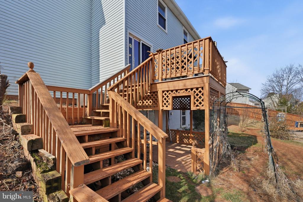 679 ROCKY KNOLL ARCH, CULPEPER, Virginia 22701, 4 Bedrooms Bedrooms, ,2 BathroomsBathrooms,Residential,HIDDEN FIELDS,679 ROCKY KNOLL ARCH,VACU2013036 MLS # VACU2013036 679 ROCKY KNOLL ARCH, CULPEPER, Virginia 22701, 4 Bedrooms Bedrooms, ,2 BathroomsBathrooms,Residential,HIDDEN FIELDS,679 ROCKY KNOLL ARCH,VACU2013036 MLS # VACU2013036