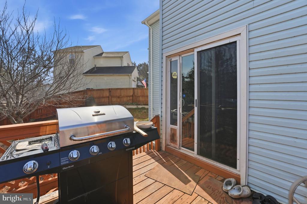 679 ROCKY KNOLL ARCH, CULPEPER, Virginia 22701, 4 Bedrooms Bedrooms, ,2 BathroomsBathrooms,Residential,HIDDEN FIELDS,679 ROCKY KNOLL ARCH,VACU2013036 MLS # VACU2013036 679 ROCKY KNOLL ARCH, CULPEPER, Virginia 22701, 4 Bedrooms Bedrooms, ,2 BathroomsBathrooms,Residential,HIDDEN FIELDS,679 ROCKY KNOLL ARCH,VACU2013036 MLS # VACU2013036